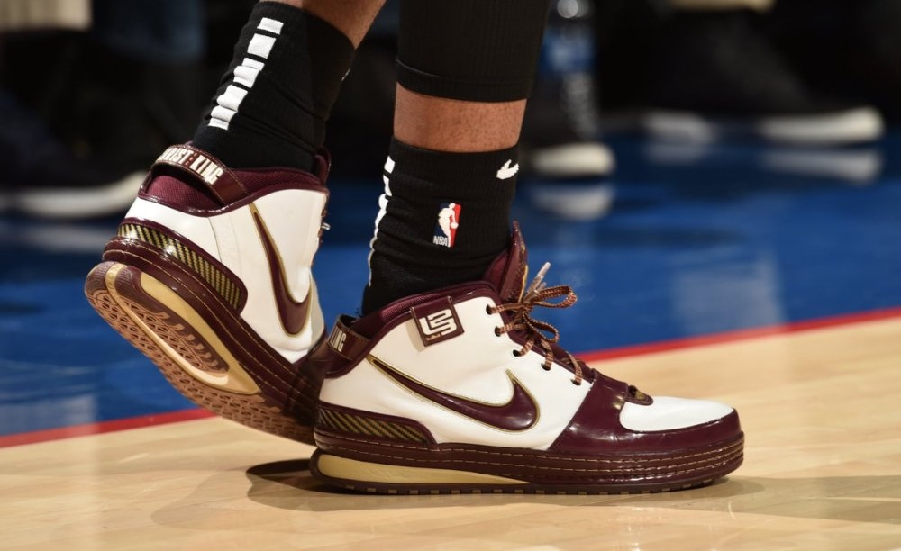 综合体育用户关注榜 热度最高项目排行