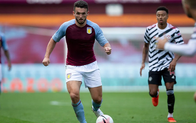 小卡里克曼联U18演首秀！曾搭档鲁尼长子，青训已有四大名宿之后