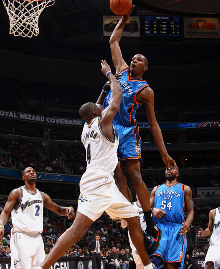 U17女足周欣怡：若几个必进球打进，就不会0-3输巴西