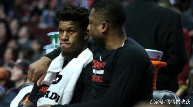 意甲中场控制力对比 节奏掌控成胜负关键