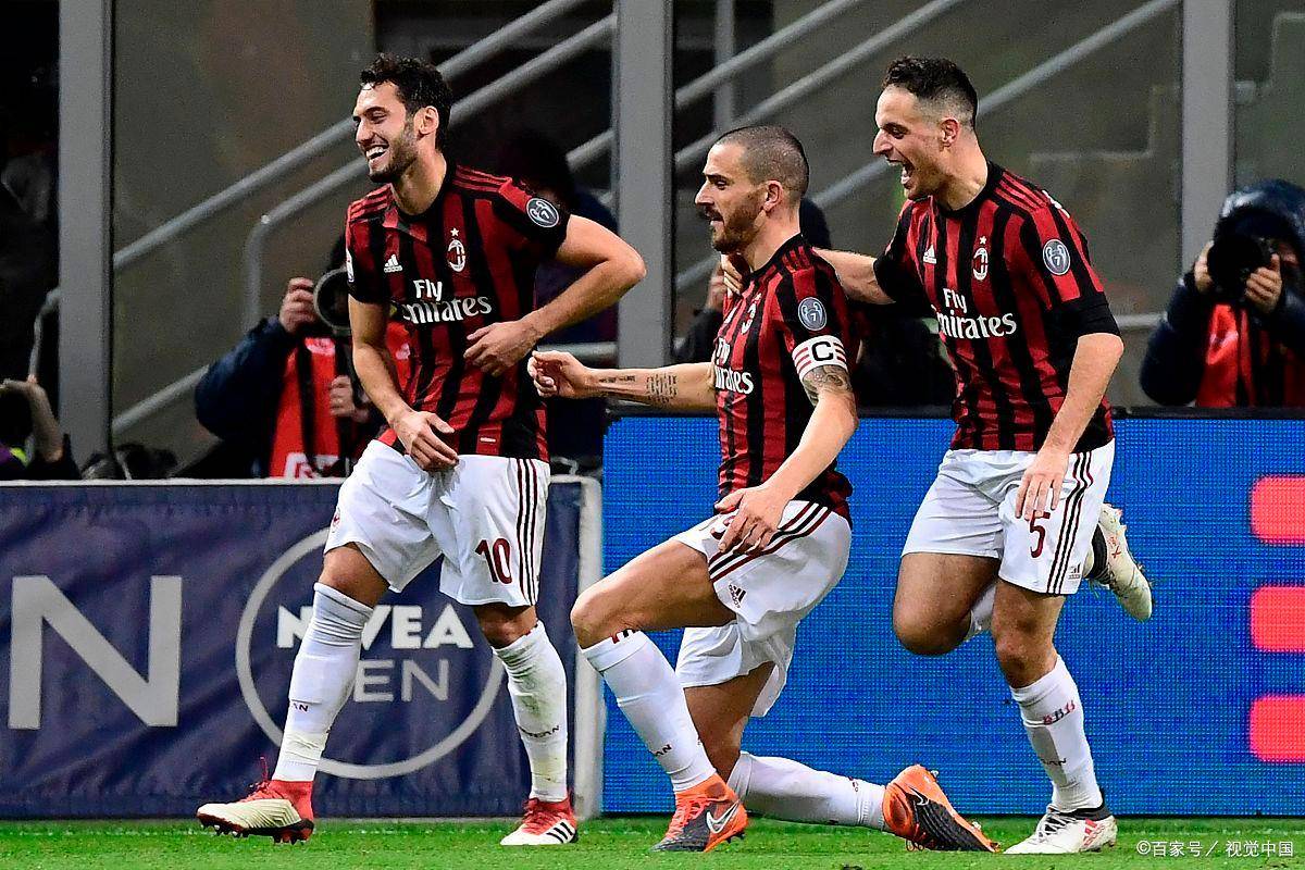 详解棒球规则中的投手干扰判罚细节