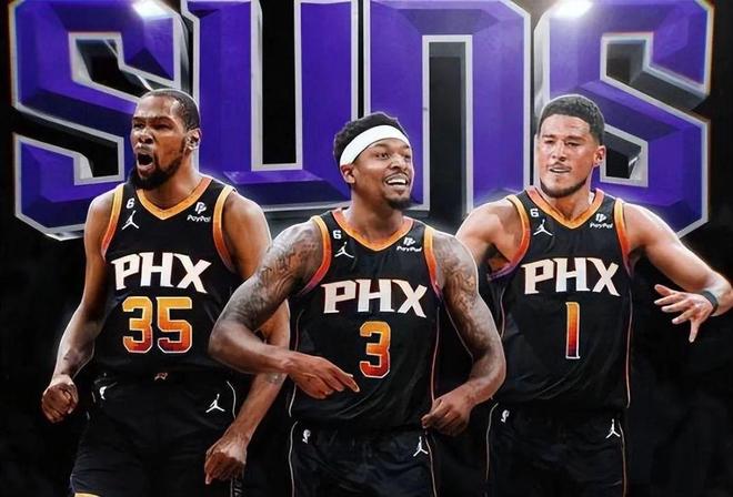 美国赌场2025年私人飞机接送服务收入增长