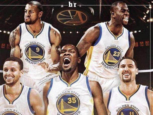 凯尔特人十二亿邀请杜兰特 想以布朗换取他