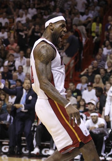 【日职】遇见百分百的女孩｜日本职棒