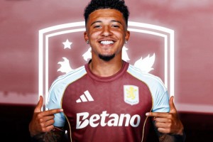 NBA 史上十大最丑投篮姿势