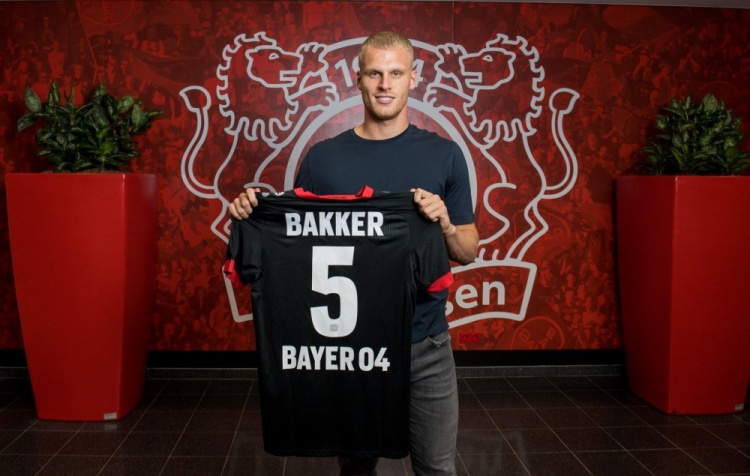 中职球员心理压力来源