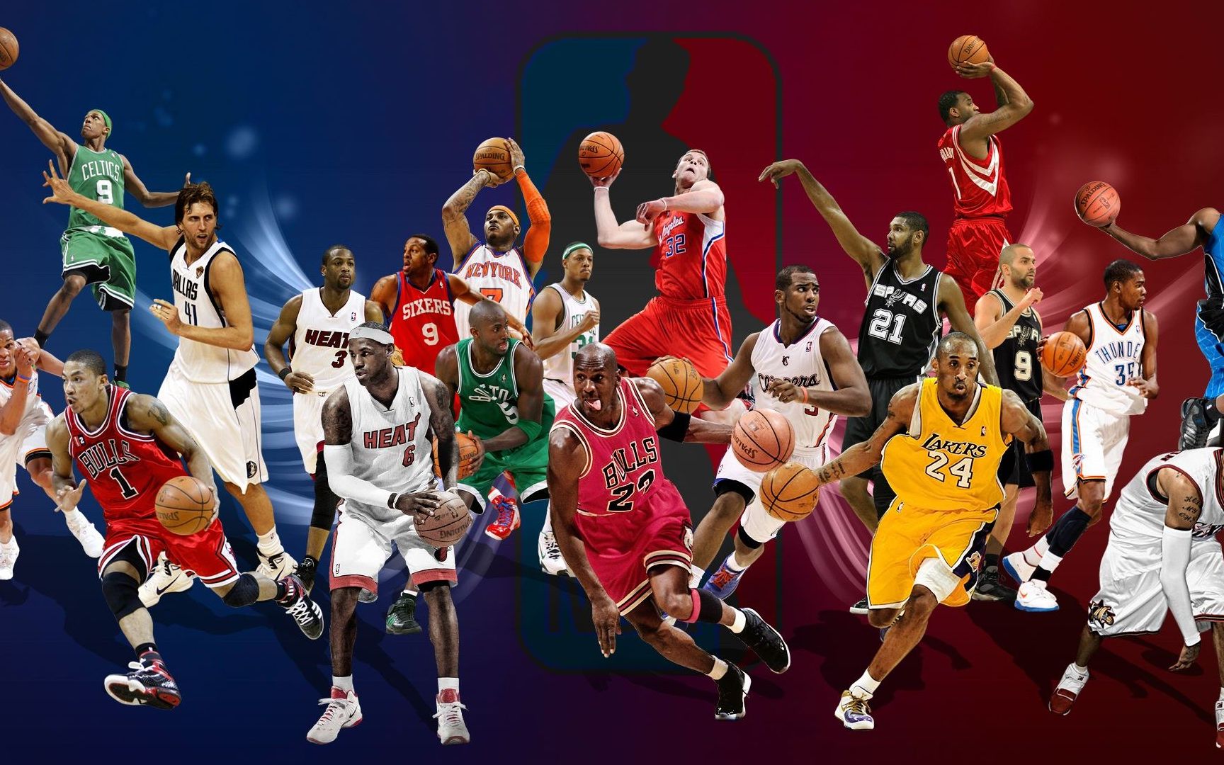 AL零封T1，创下LPL“抗飞”纪录！Shank碾碎T1钥匙：他们是底座！