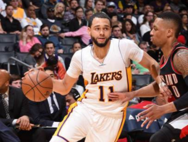 2019 赛季：大联盟球员单季本垒打总数突破 6700 支，球场被戏称为“弹力球场”