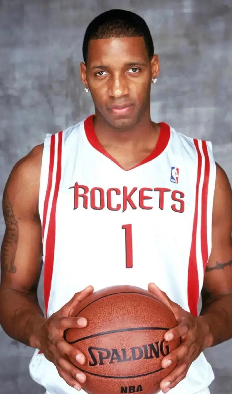 费城人队在 2015 年选秀中摘下超级新秀游击手克劳福德