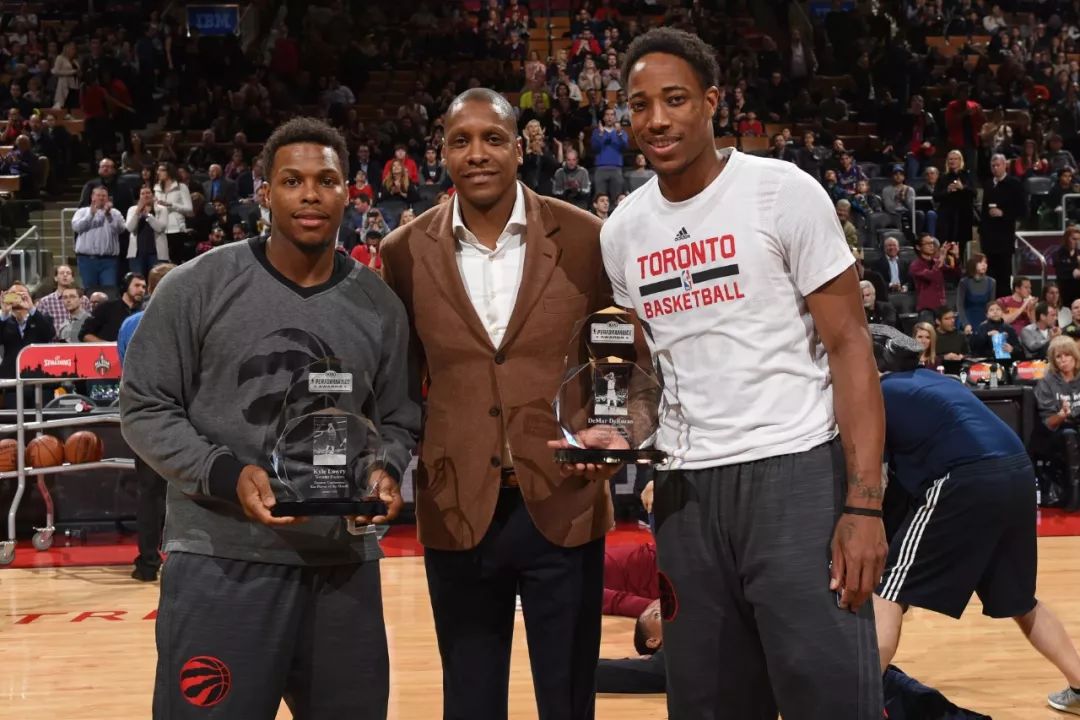 金球奖热门人选本赛季数据：萨拉赫30球21助，姆巴佩27球4助