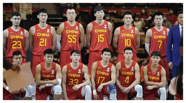 防不及被反