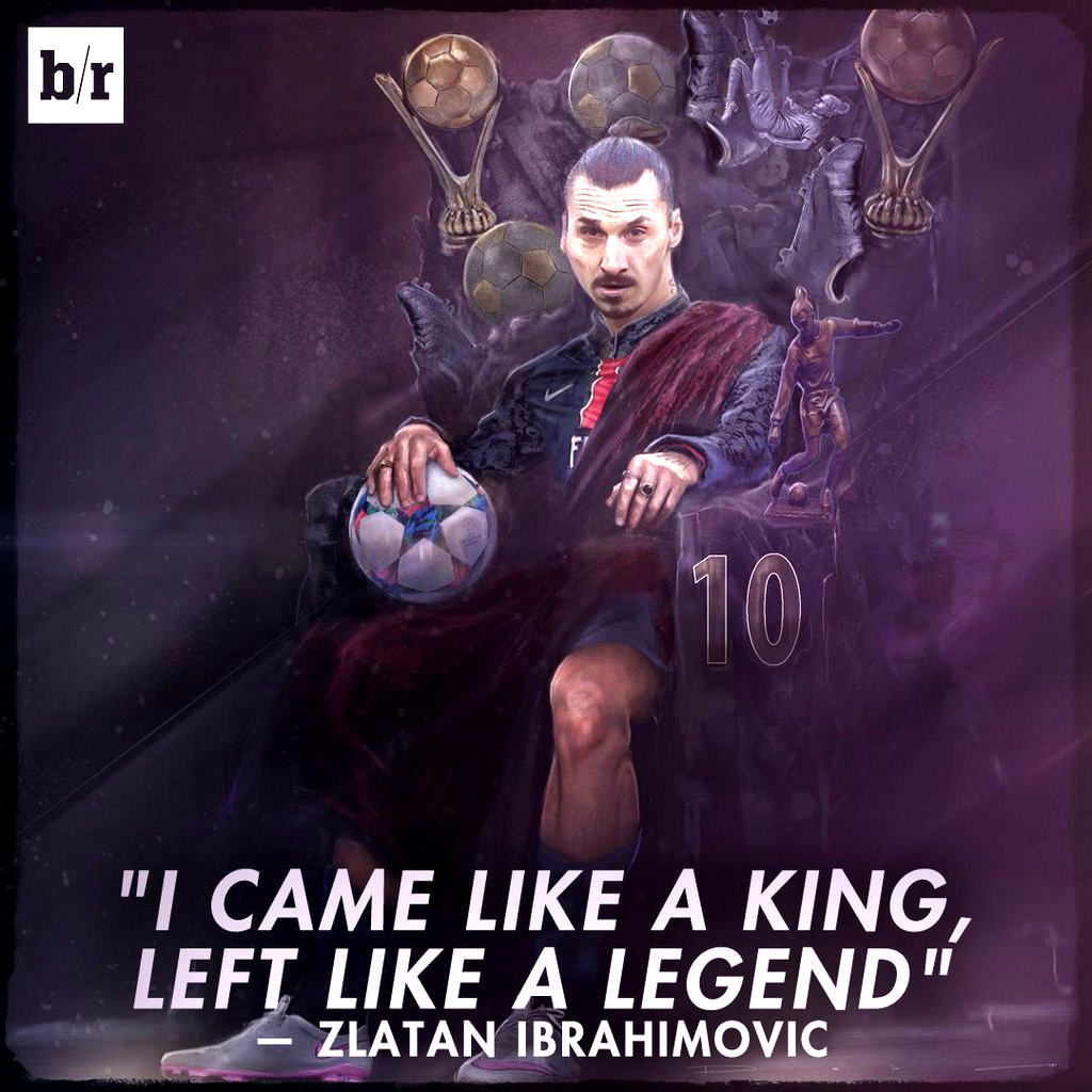 解放角色球員潛能 湖人教頭瑞迪克展示「用人教科書」