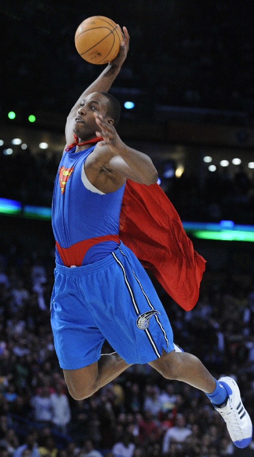 解析多伦多蓝鸟队如何应对跨国差旅的疲劳