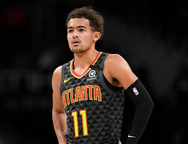 卡普空公布《怪物猎人：荒野》12月更新优化改动