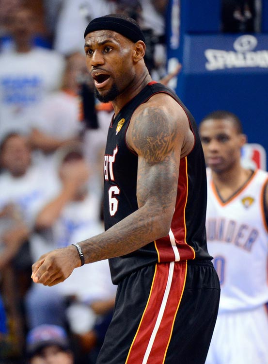 联盟现存最长纪录东契奇连续111场投进三分 升至NBA历史第五