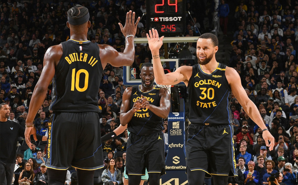 英超夺冠赔率：红军受阻仍领跑 曼城1赔101掉队