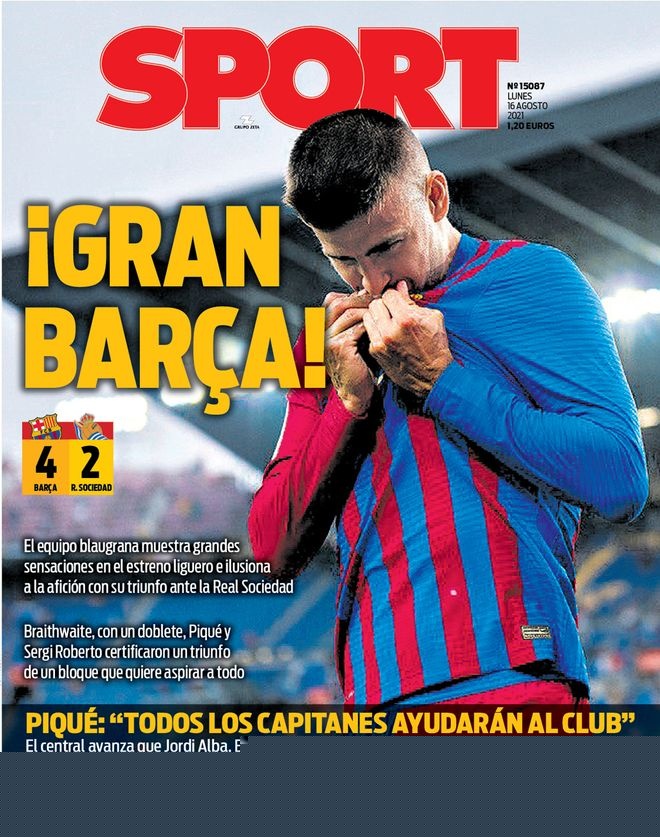 2025 赛季：旧金山巨人队签下多名拉丁美洲年轻才俊，旨在加强小联盟深度