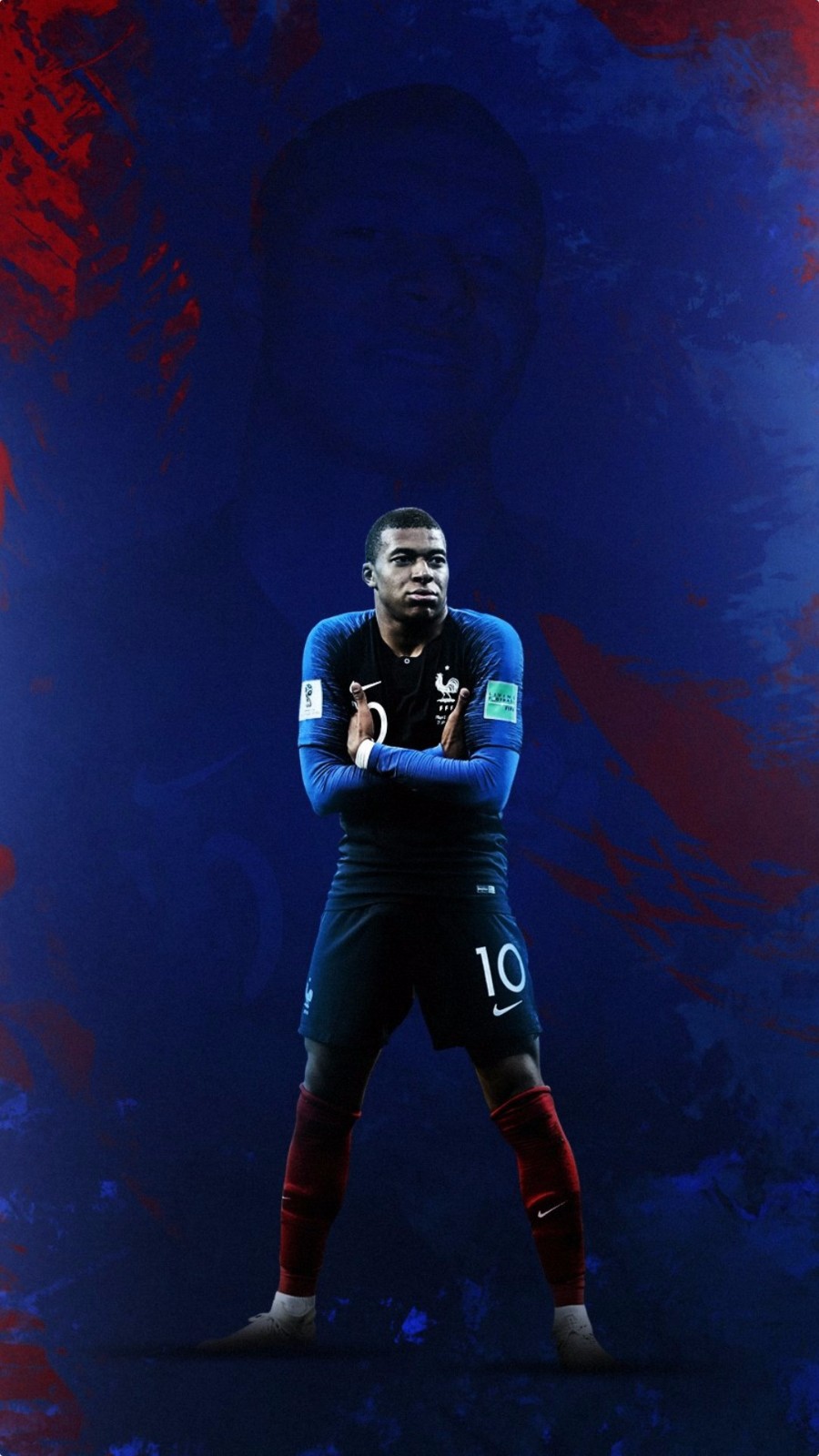 【球星】恩比德vs尼克斯集锦 全场26+10+5全面表现助费城拿下比赛