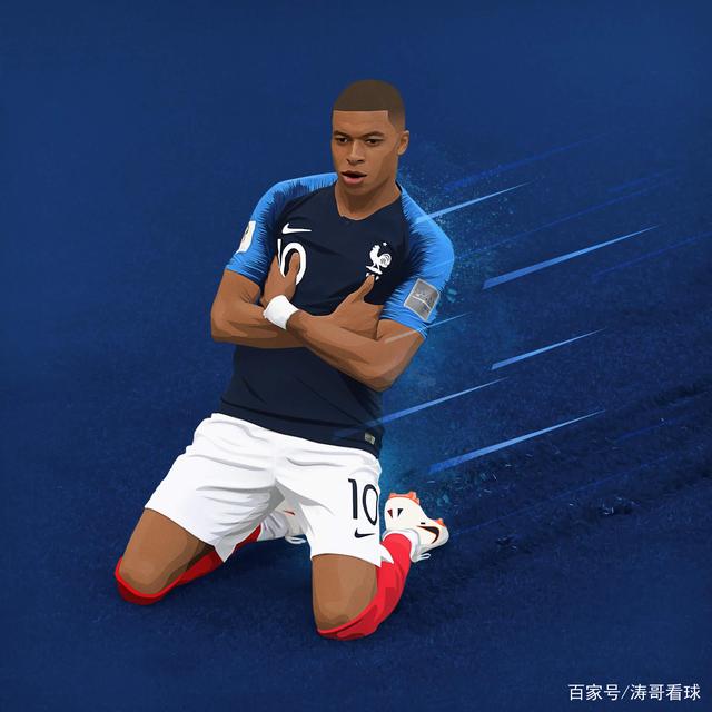 比赛第23圈，诺里斯追赶角田时四轮出白线，被赛会记录。