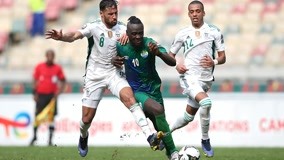 约基奇39+10+10 小波特23+10 大洛26+7 掘金力克残阵雄鹿