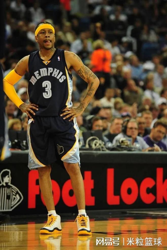 棒球与社交媒体运营球员如何通过TikTok建立个人品牌并吸引新球迷