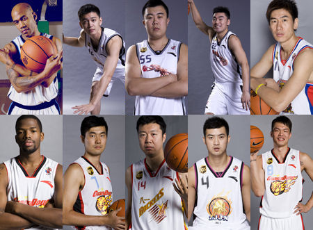 水晶宫已决定明夏出售沃顿，曼联进欧冠才能竞争！