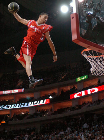 金沙中国旗下伦敦人酒店获福布斯五星评级