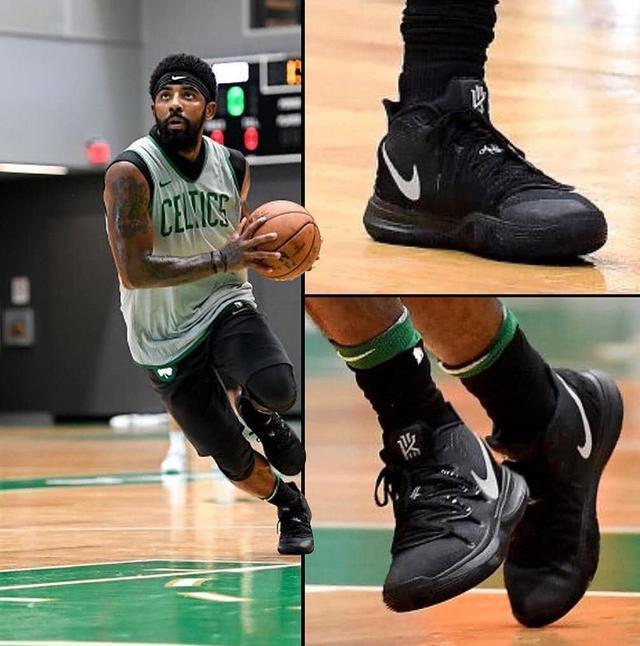 记者：昨晚阿代米和于根伟指导聊了挺久，阿代米哭了