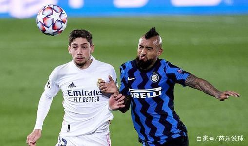 梅西：离开巴萨并非如我所愿，但我对巴萨的深情永恒不灭