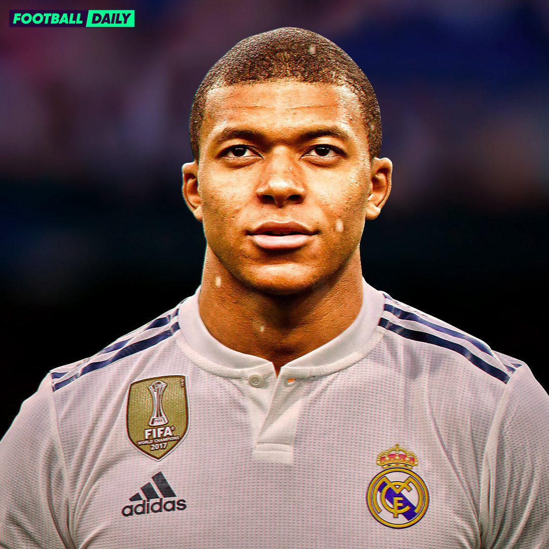 巴萨严打黄牛，追捕323起法兰克福球迷转售案件！