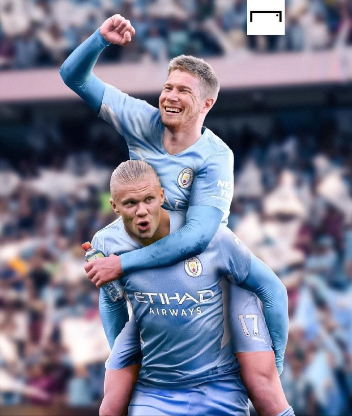 纽约洋基队宣布将终结者阿罗迪斯·查普曼交易至小熊