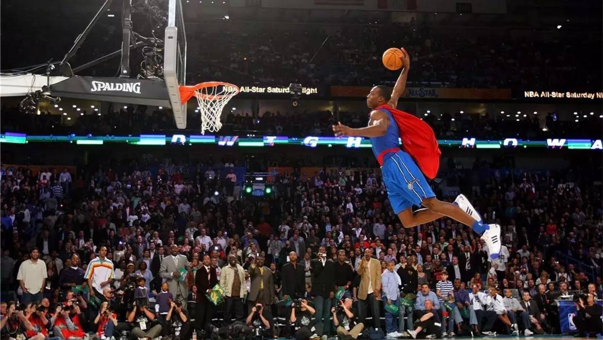 [网球]意大利队收获戴维斯杯三连冠