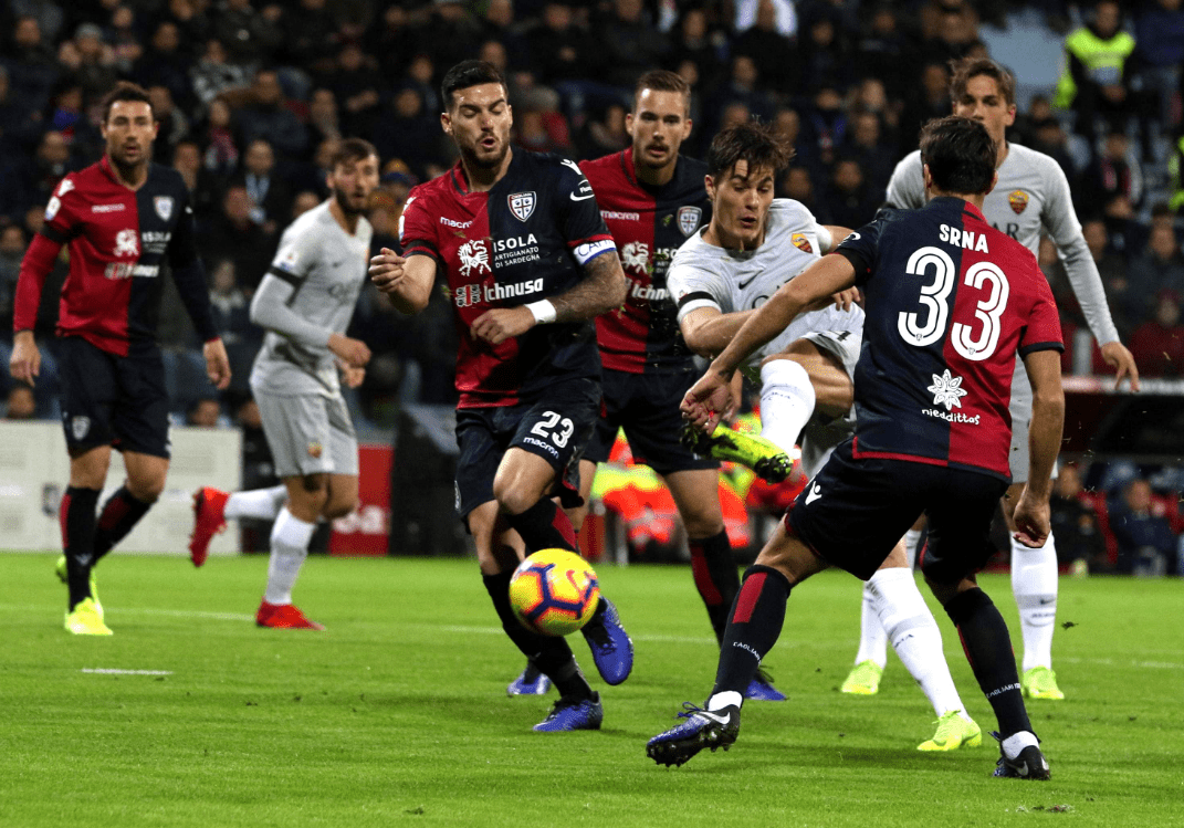 羽联年终总决赛：贾一凡／张殊贤2-1取开门红