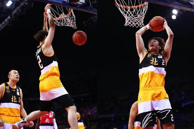 费内巴切官方：已就对比尔森胜利主裁的判罚问题向欧足联投诉