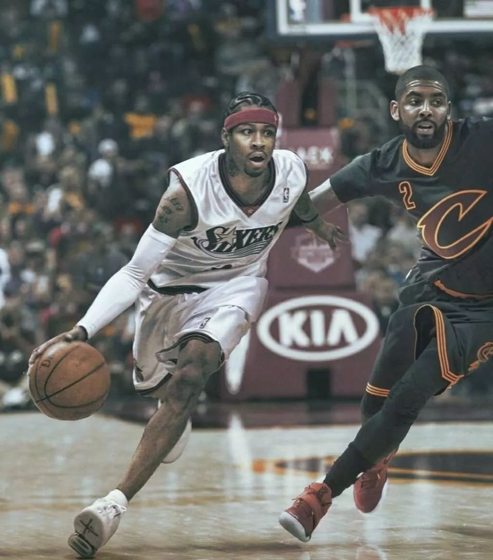 比赛日当天，NBA球员如何准备比赛？