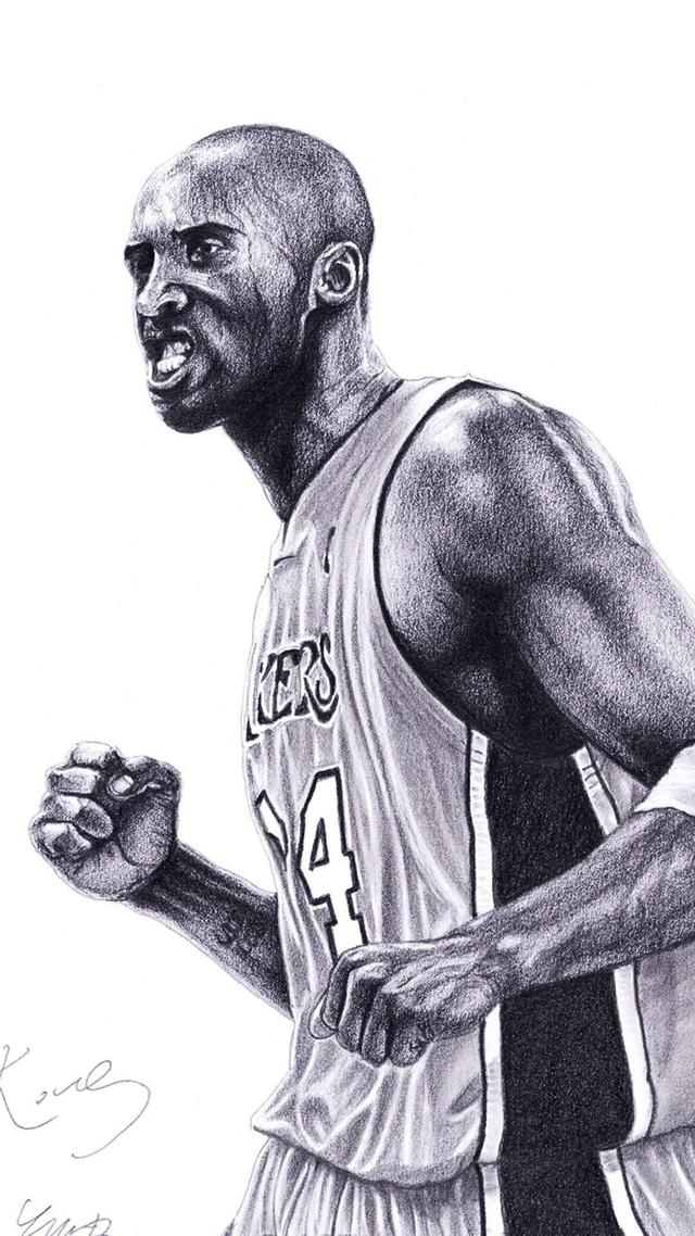 [德甲]拜尔头球破门 多特蒙德先下一城