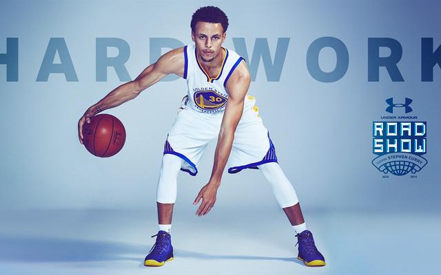 加里·内维尔：切尔西中轴线不够硬，距离赢得英超还很远