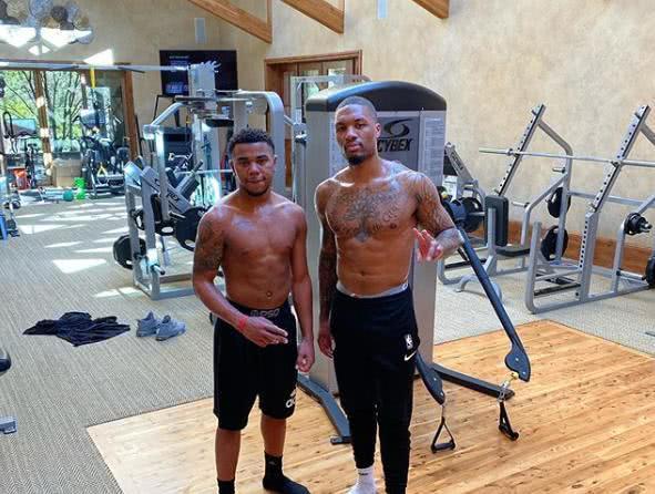 罗体：卢卡库想尽快复出，他希望在月底对罗马时回归赛场