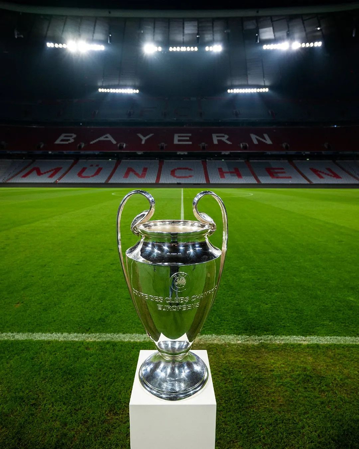 弗莱厄蒂投球调整方向