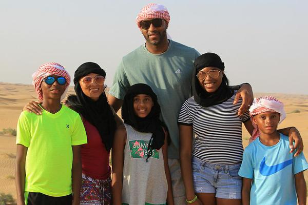 德天空：多特已经为法比奥-席尔瓦备好合同，后者对此表示开放