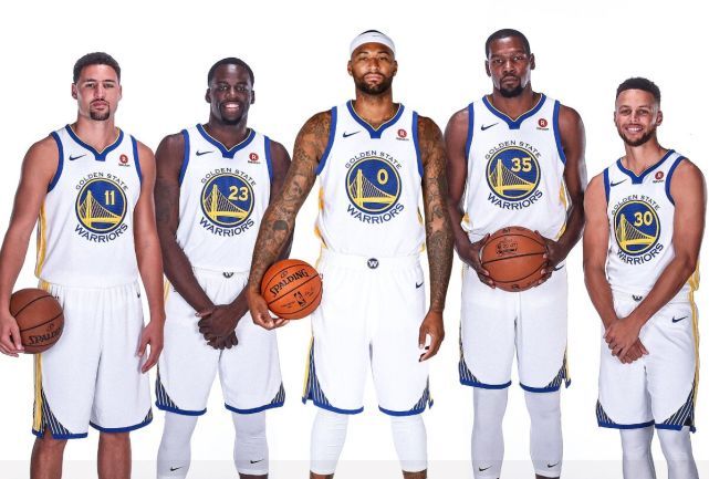 罗马诺：由于铃木彩艳受伤，帕尔马将评估自由市场上的门将