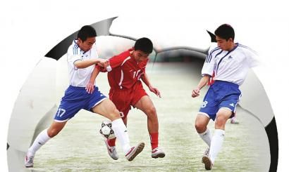 被好兄弟抢走女友，德布劳内和库尔图瓦的爱恨情仇