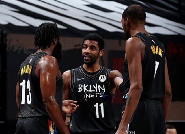 全英羽球超级1000赛｜ 全英赛首秀出局 梁峻豪坦言过度紧张