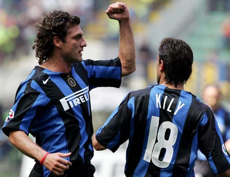 详解棒球规则中的球员替换规则双重替换的战术奥秘