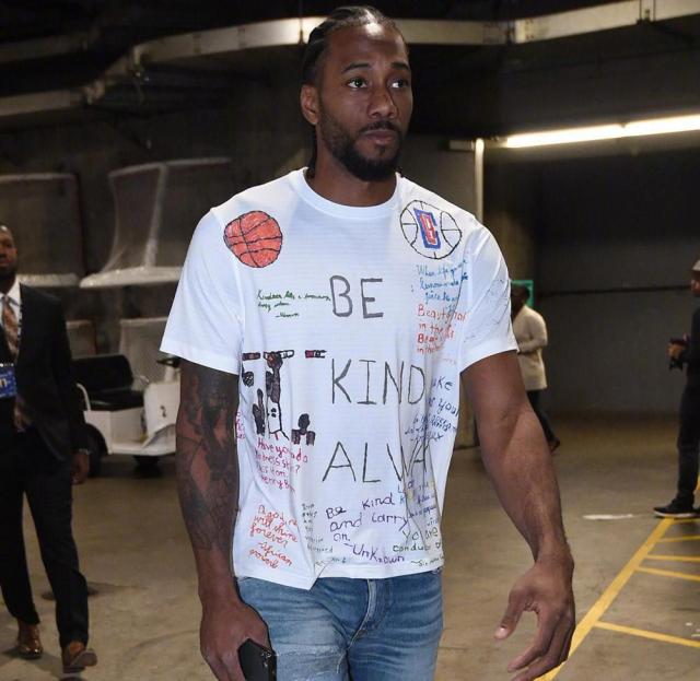 陈威神勇扑救助上海海港避免惨败