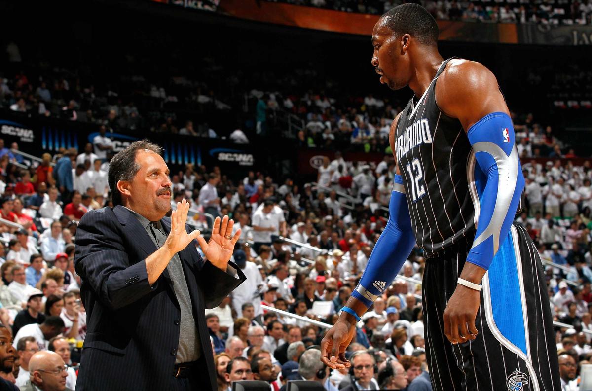 小岛秀夫：＂《马里奥》让我相信游戏叙事会超越电影＂