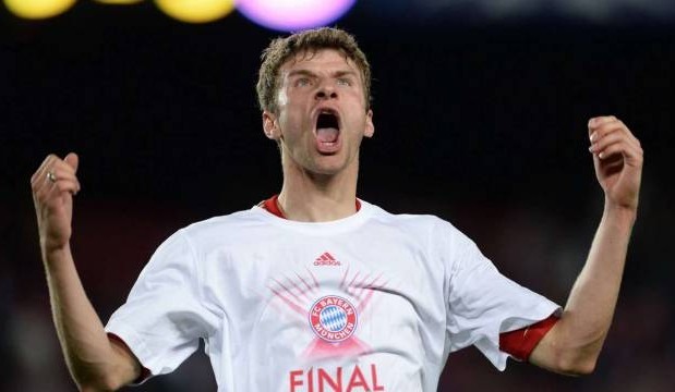 MLB国际球员比例持续上升