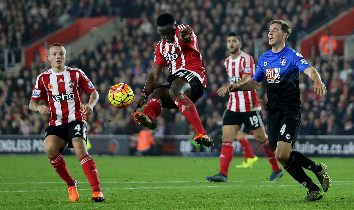 [大咖陪你看篮球]若快船PK灰熊 季后赛谁更有望晋级？