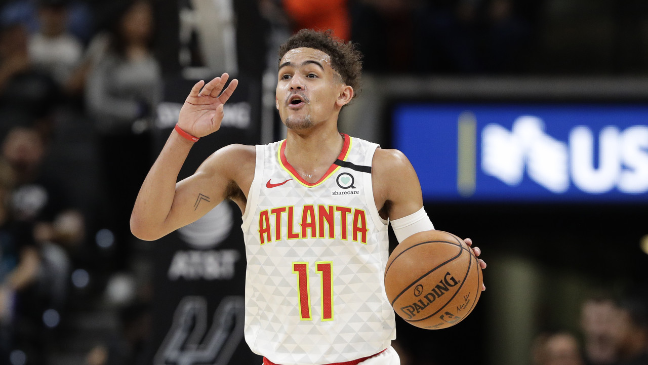 老詹41岁仍输球独得22分！湖媒：该被炒鱿鱼了佩林卡