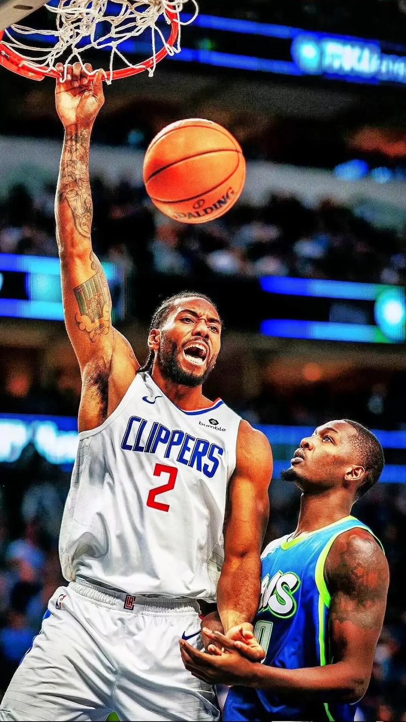 德转列英超各队非洲杯晋级国家球员总身价：曼联第1，曼城第2